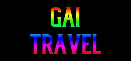 Gai travel