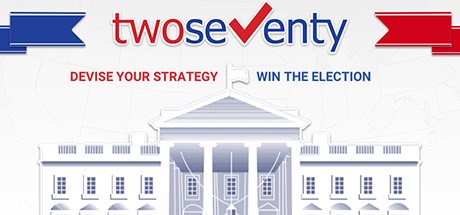 270  Two Seventy US Election