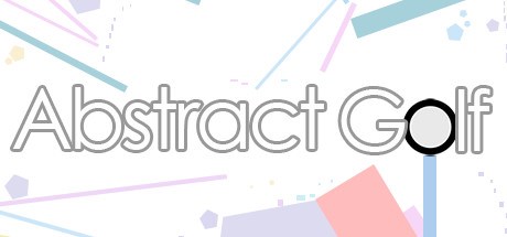 Abstract Golfing