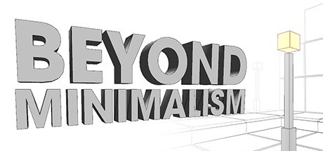 Beyond Minimalism
