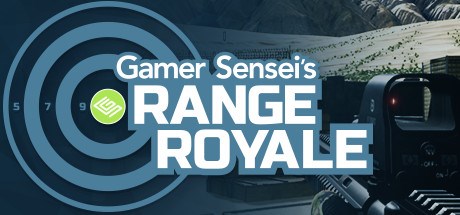 Range Royale