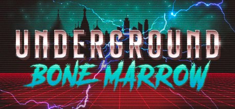 Underground Bone Marrow