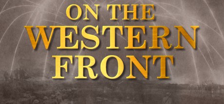 On The Western Front