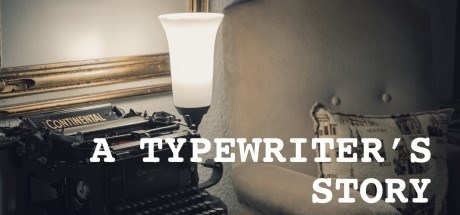 A Typewriters Story