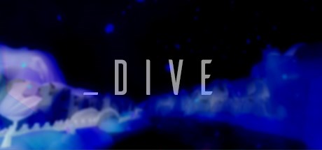 dive