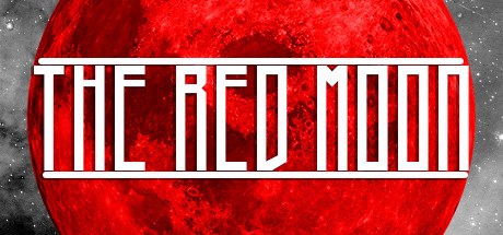 The Red Moon