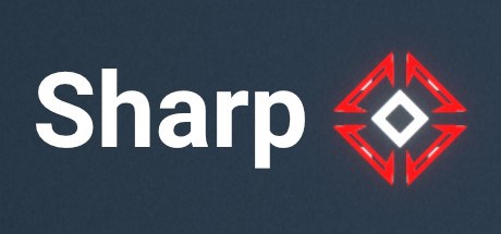 Sharp