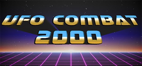 UFO Combat 2000