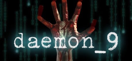 Daemon9