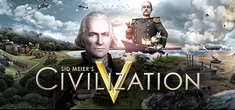 civilization 5 diplomatic victory