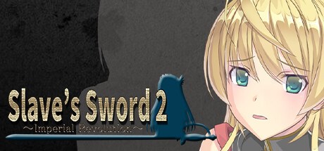 Slaves Sword 2