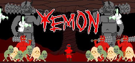 Yemon