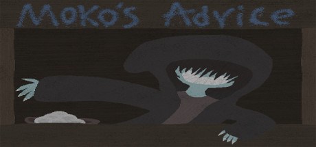 Mokos Advice