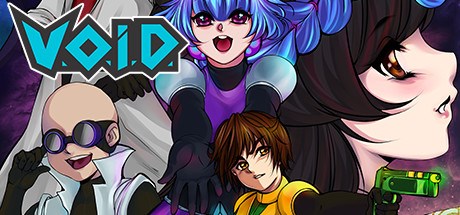 VOID