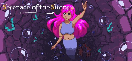 Serenade of the Sirens