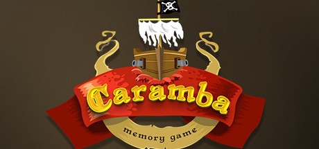 Caramba