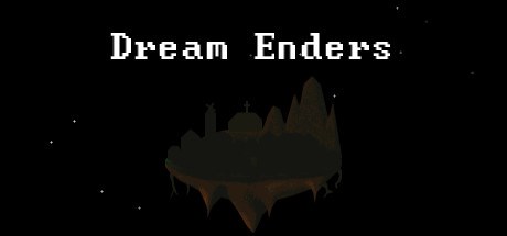 Dream Enders RPG