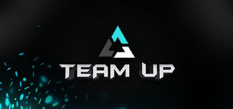 Team Up VR Beta