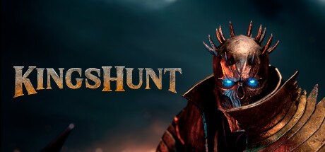 Kingshunt