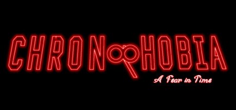 Chronophobia