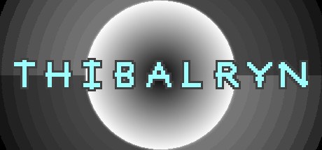 Thibalryn