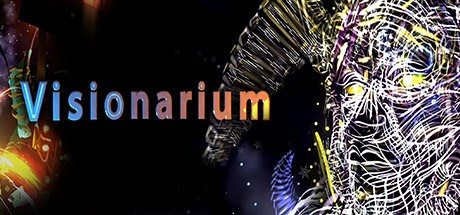 Visionarium