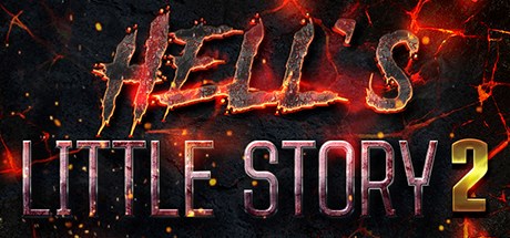 Hells Little Story 2