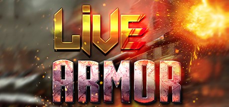 Live Armor