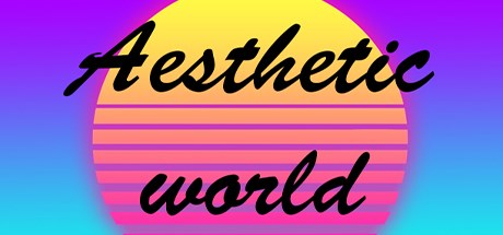 Elephants Aesthetic World