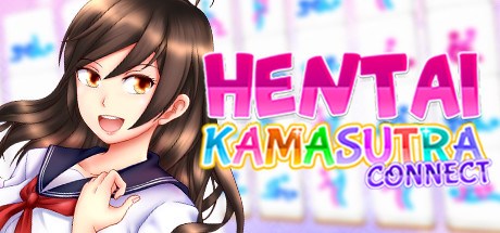 Kamasutra Connect : Sexy Hentai Girls