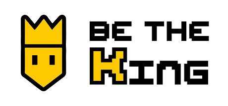 Be the King