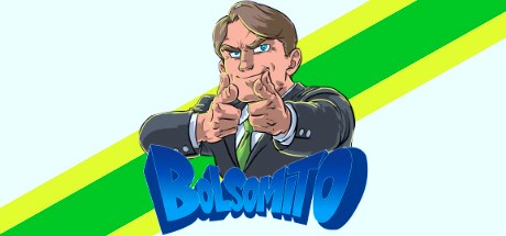 BOLSOMITO 2K18