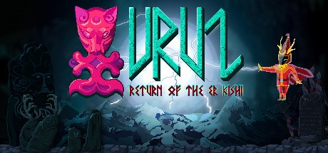 URUZ 