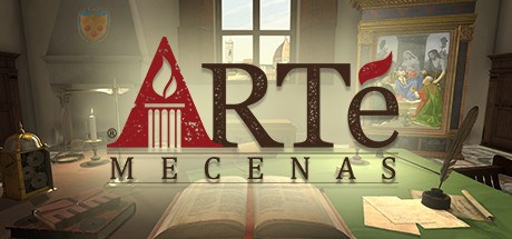 ART: Mecenas
