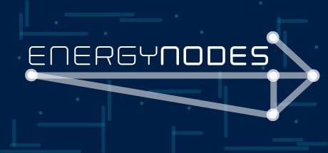 Energy nodes