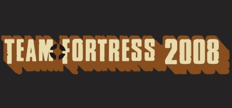 Team Fortress 2008