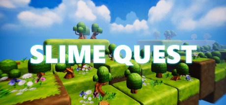 Slime Quest