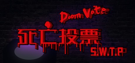 Death Voting Game