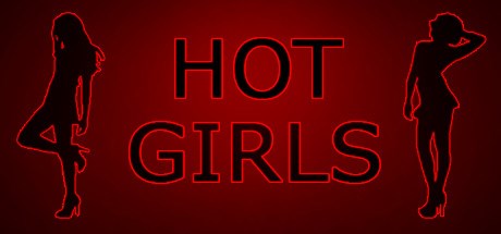HOT GIRLS VR