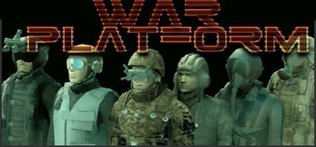 War Platform 2.0