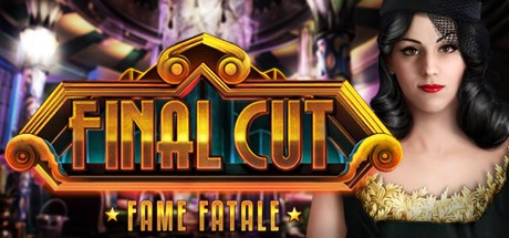 Final Cut: Fame Fatale Collectors Edition