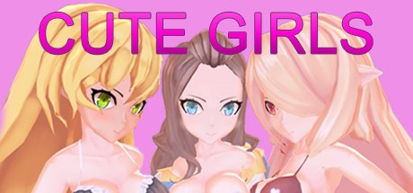 Play Girls