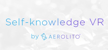 Self-knowledge VR