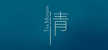 The Monster