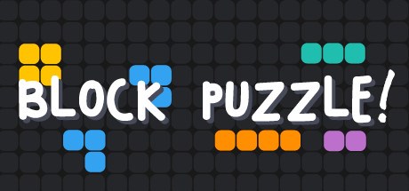 Block Puzzle