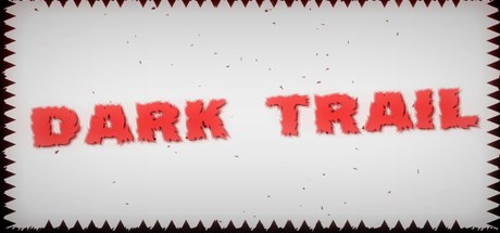 Dark Trail
