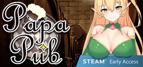 PaPaPub