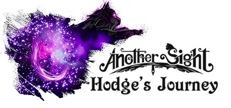 Another Sight - Hodges Journey