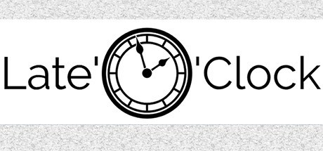 LateOClock