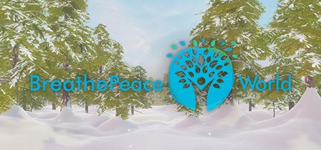 BreathePeace World